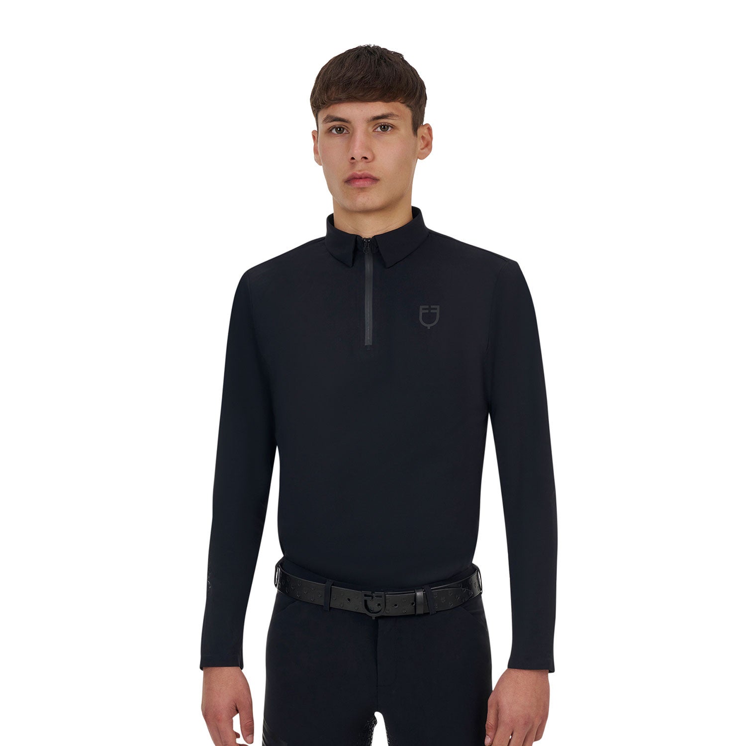 Equestro Ridertechnology men&