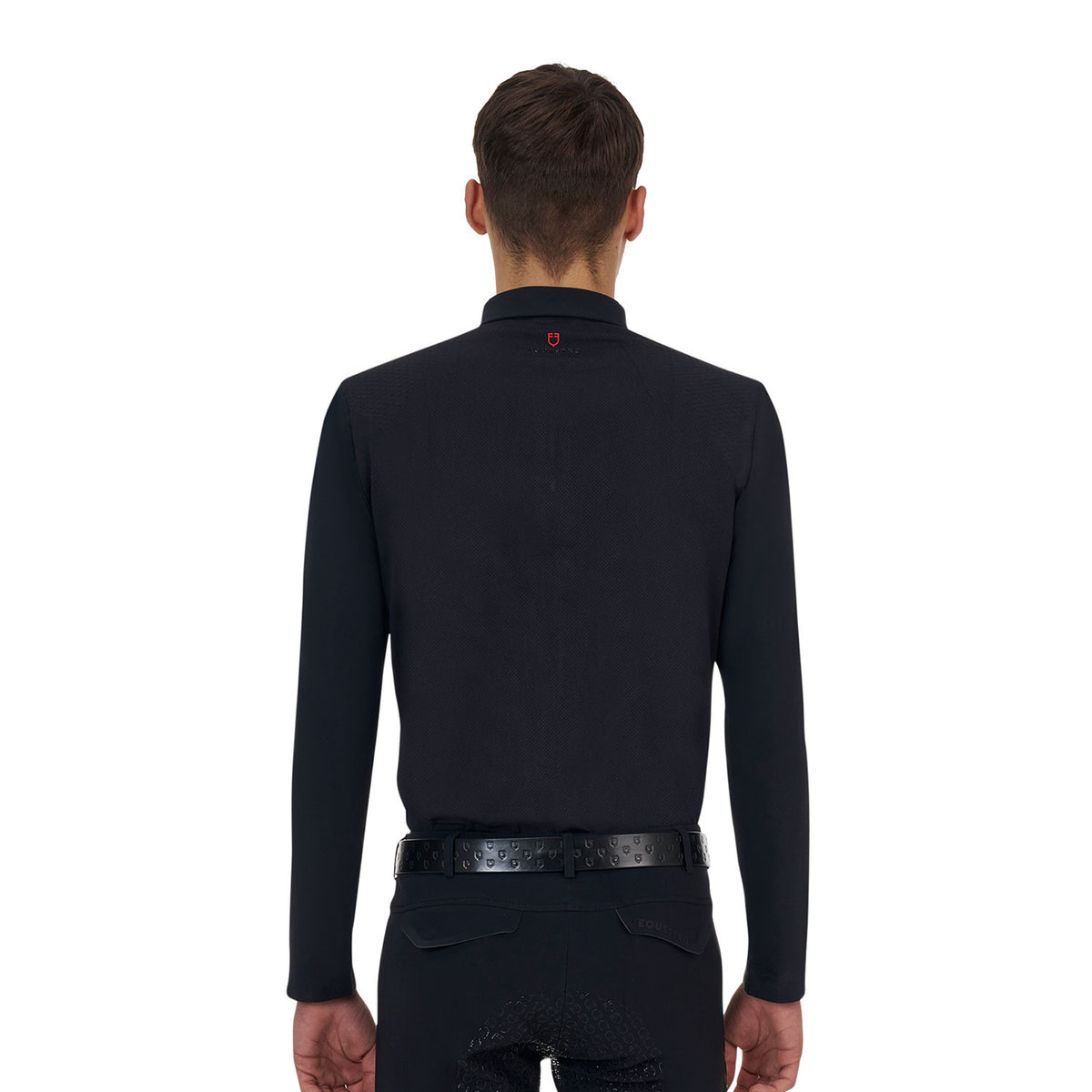 Equestro Ridertechnology men&