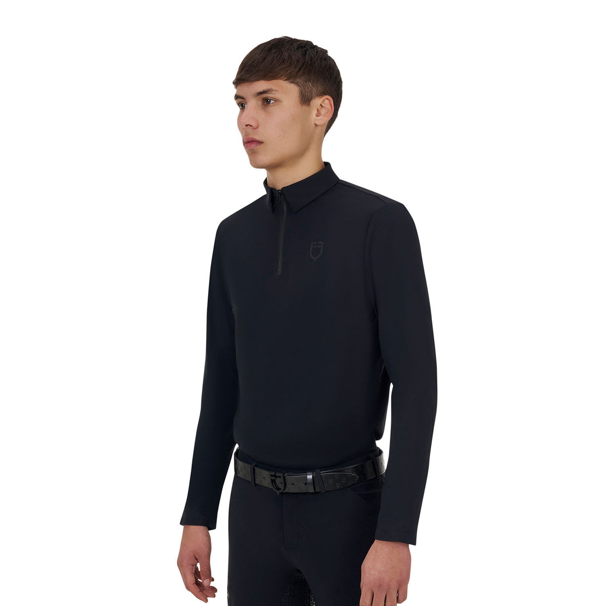 Equestro Ridertechnology men&