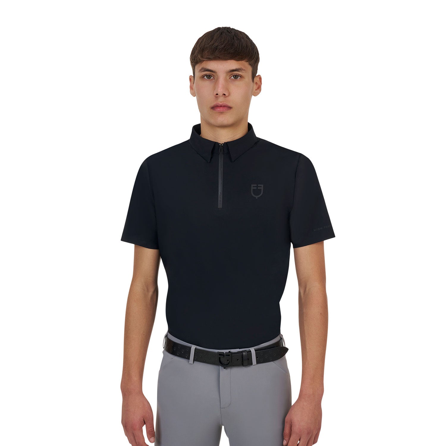 Equestro Ridertechnology men&