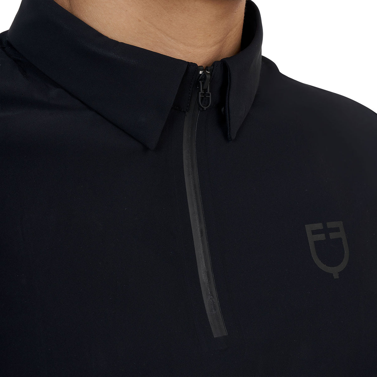Equestro Ridertechnology men&