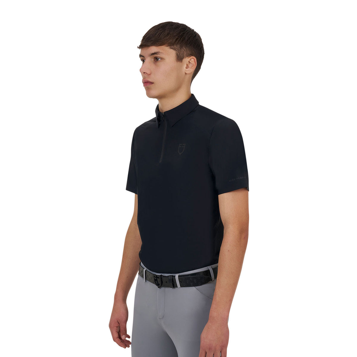 Equestro Ridertechnology men&