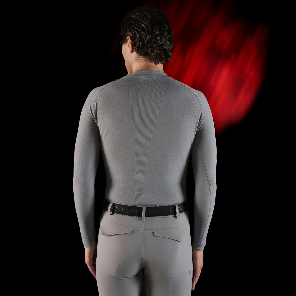 Equestro Ridertechnology men&