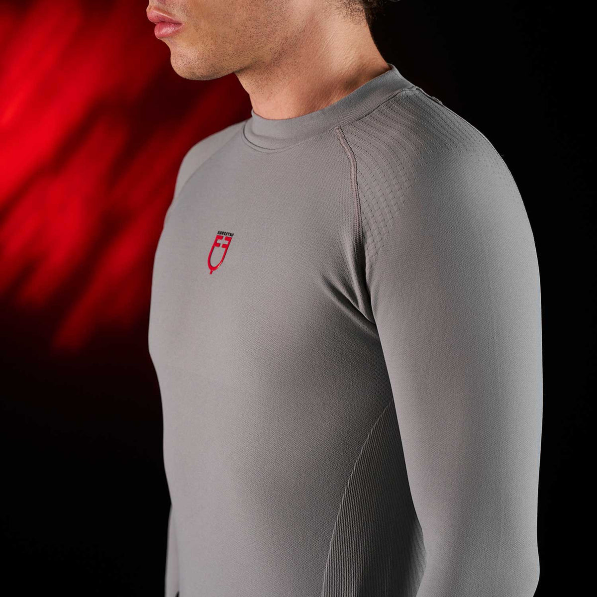 Equestro Ridertechnology men&