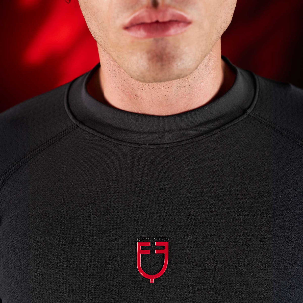 Equestro Ridertechnology men&