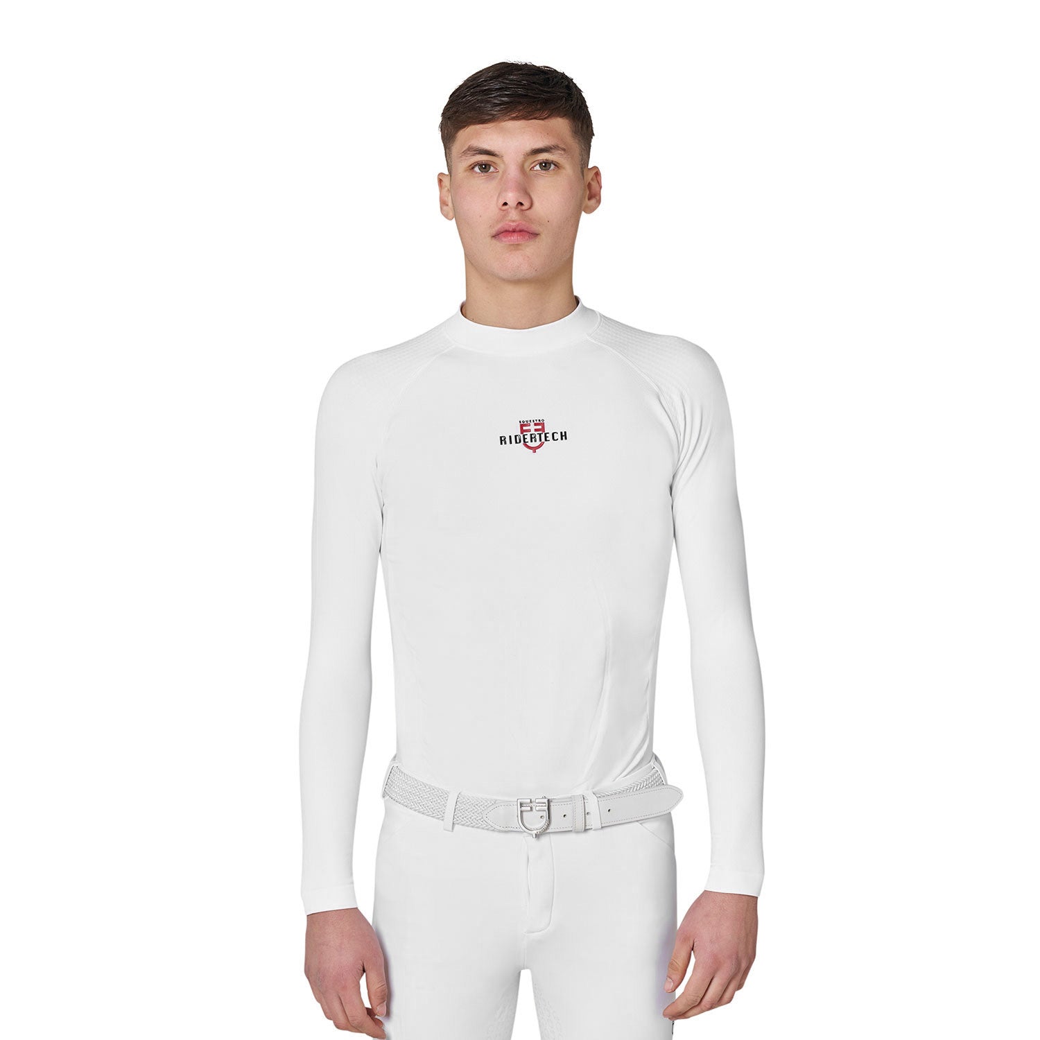 Equestro Ridertechnology men&