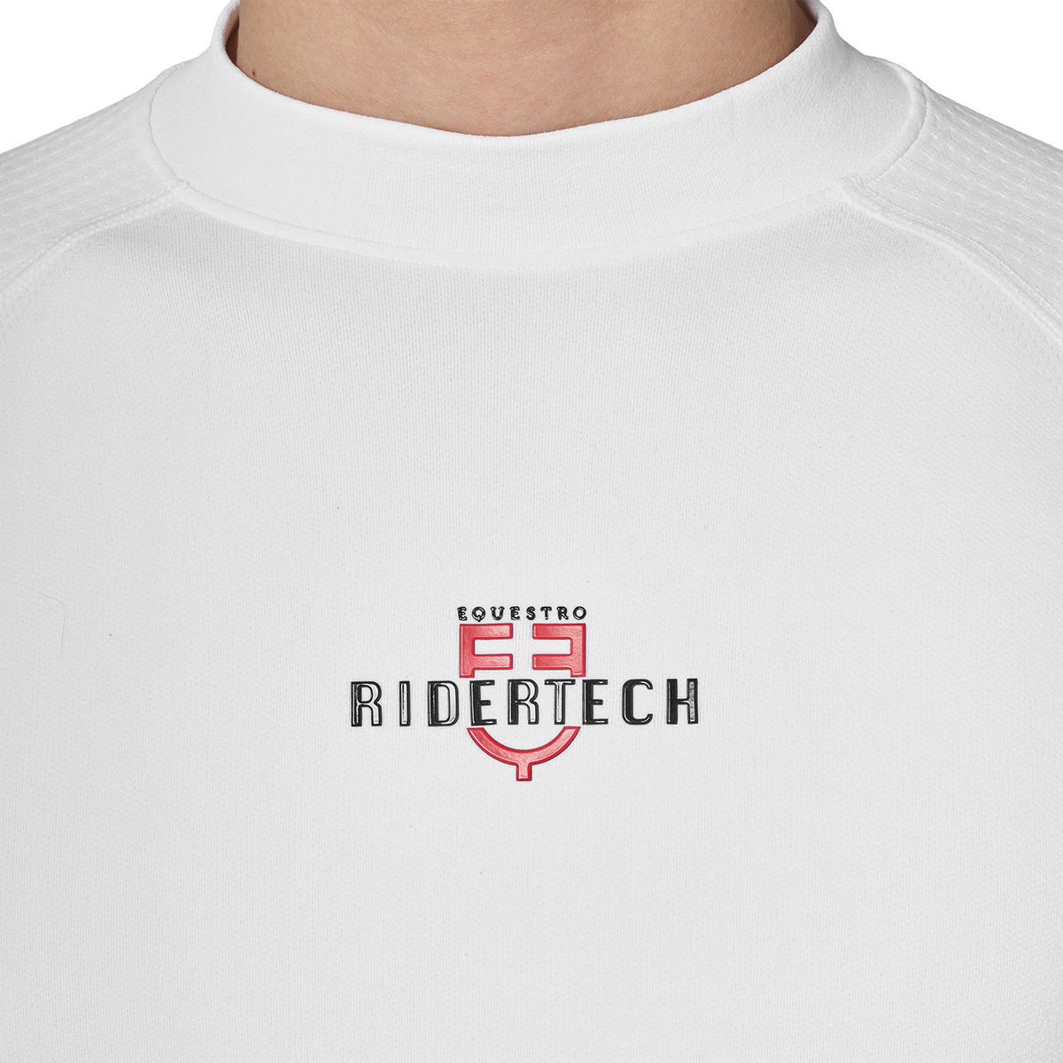 Equestro Ridertechnology men&
