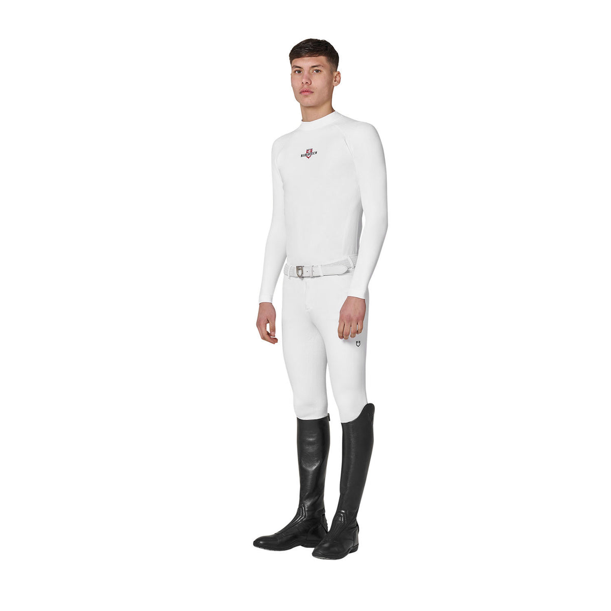 Equestro Ridertechnology men&