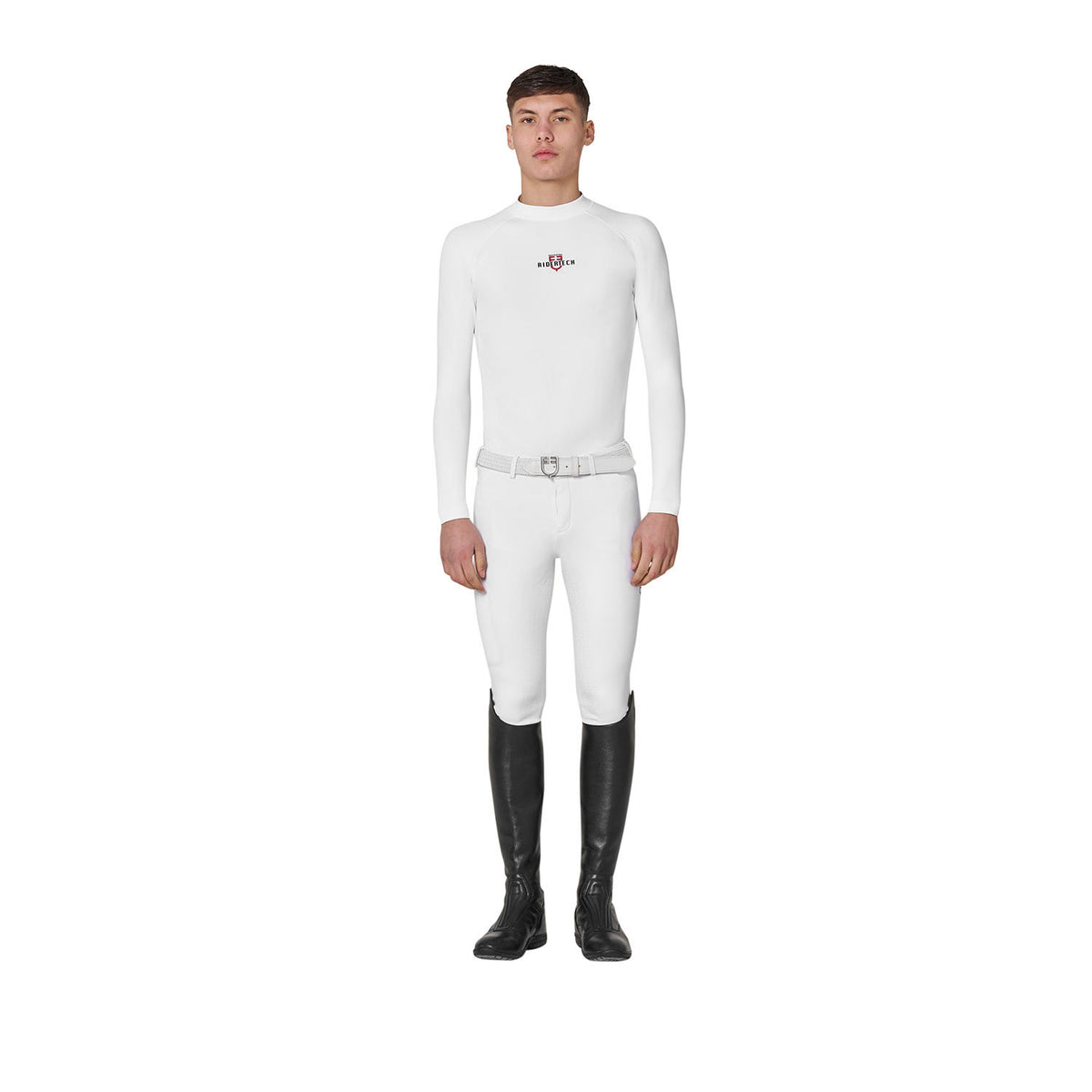 Equestro Ridertechnology men&