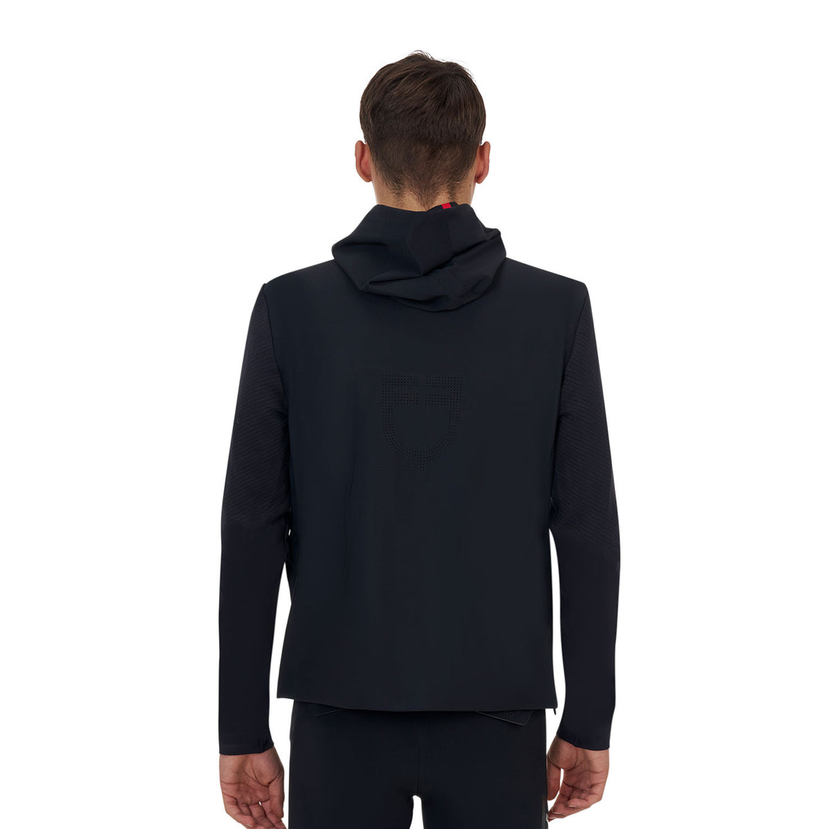Equestro Ridertechnology men&