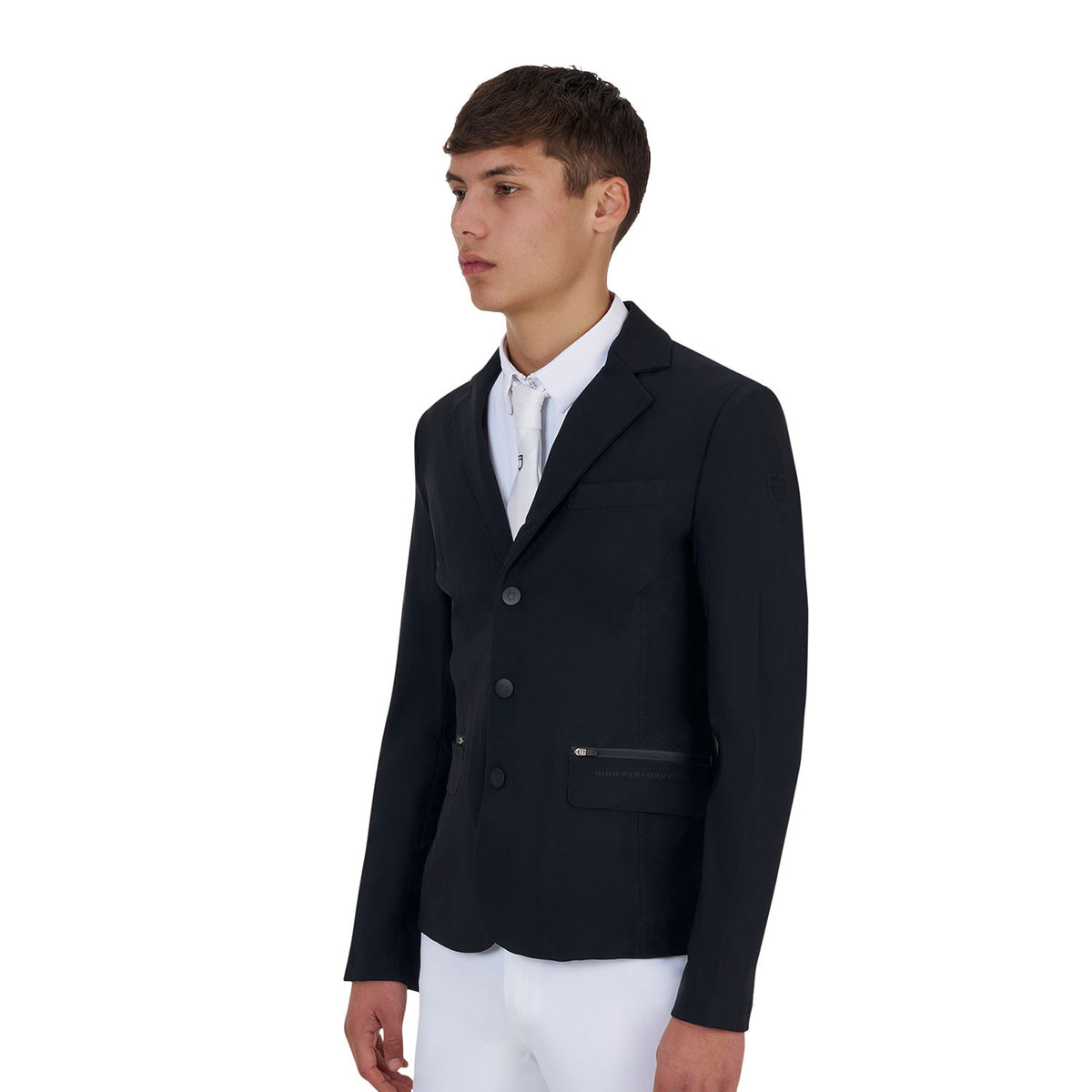 Equestro Ridertechnology men&