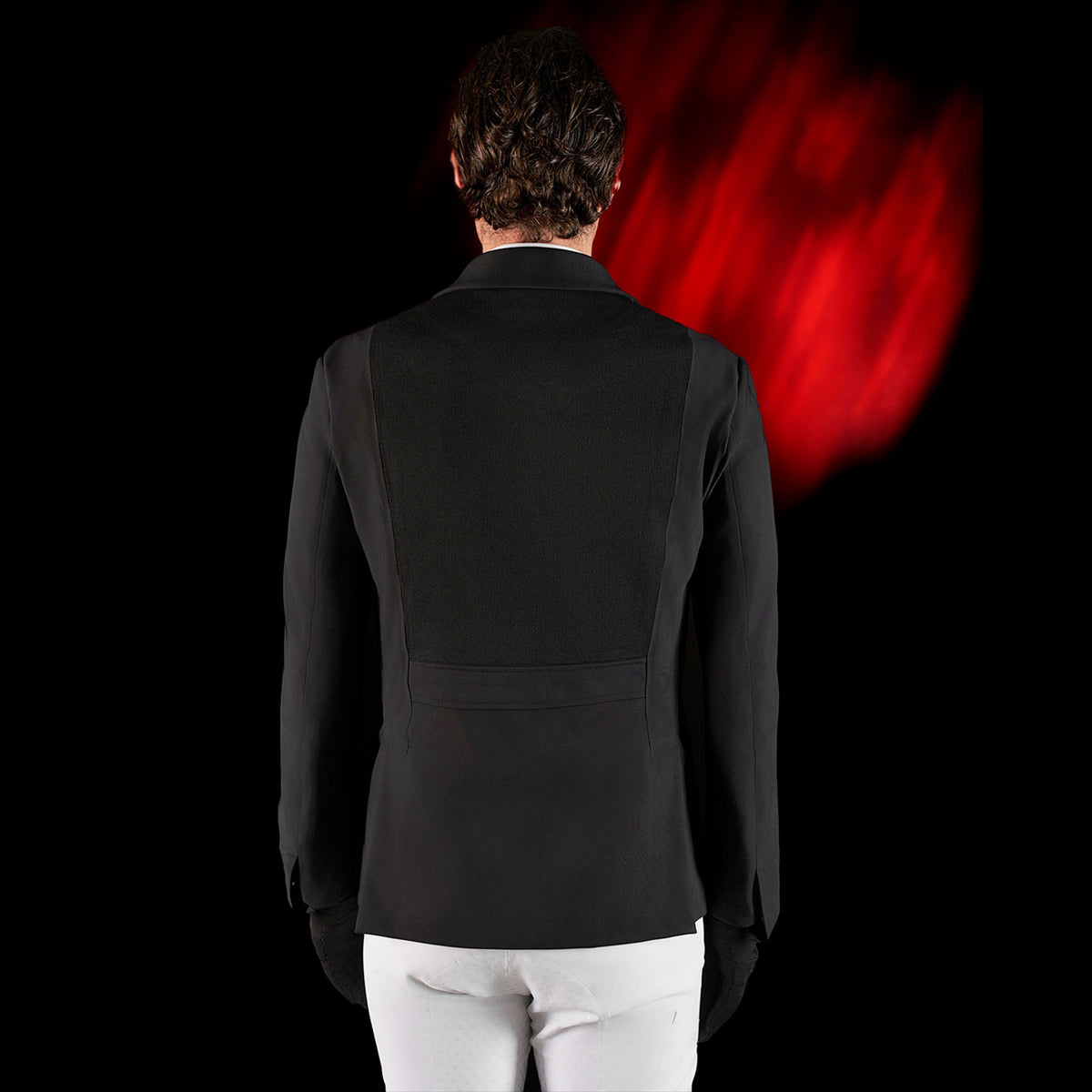 Equestro Ridertechnology men&
