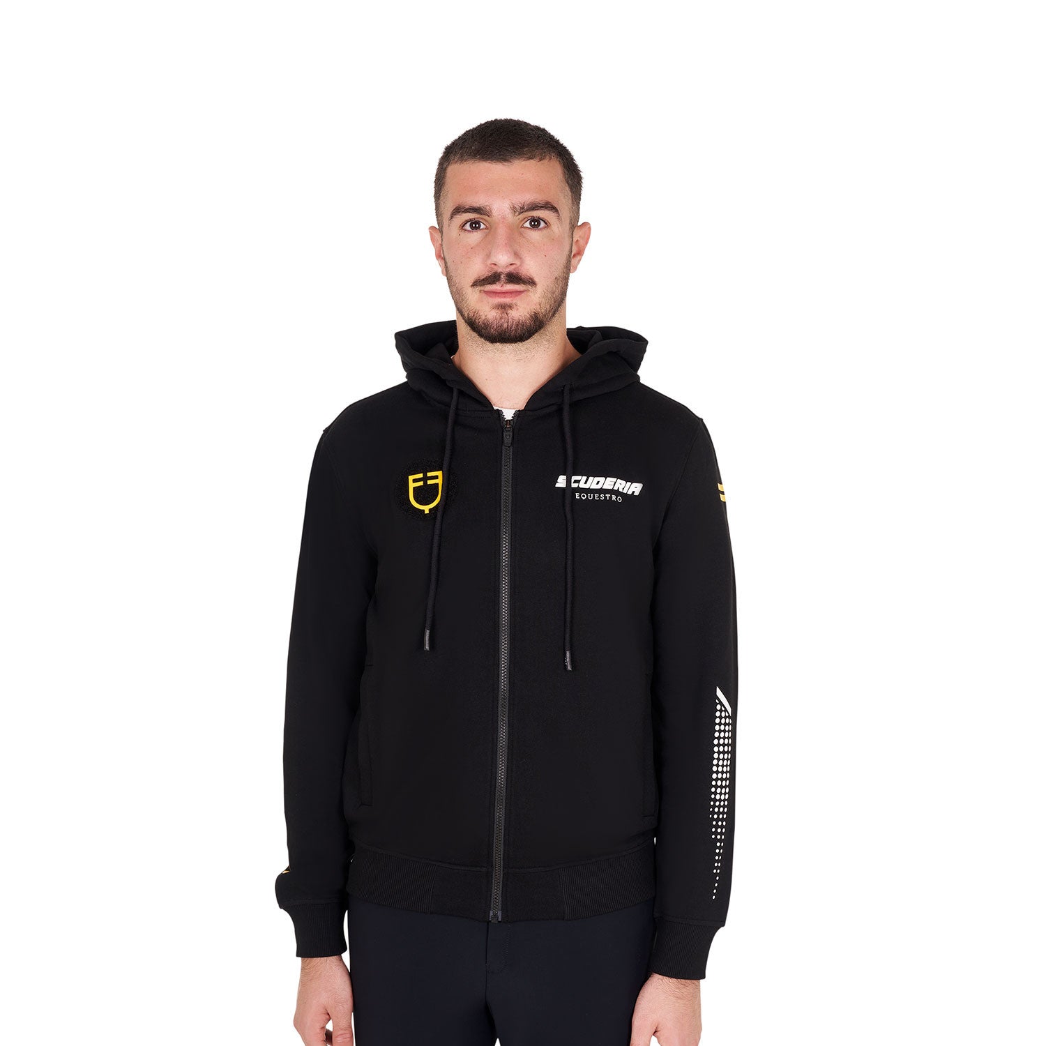 Scuderia Equestro men&