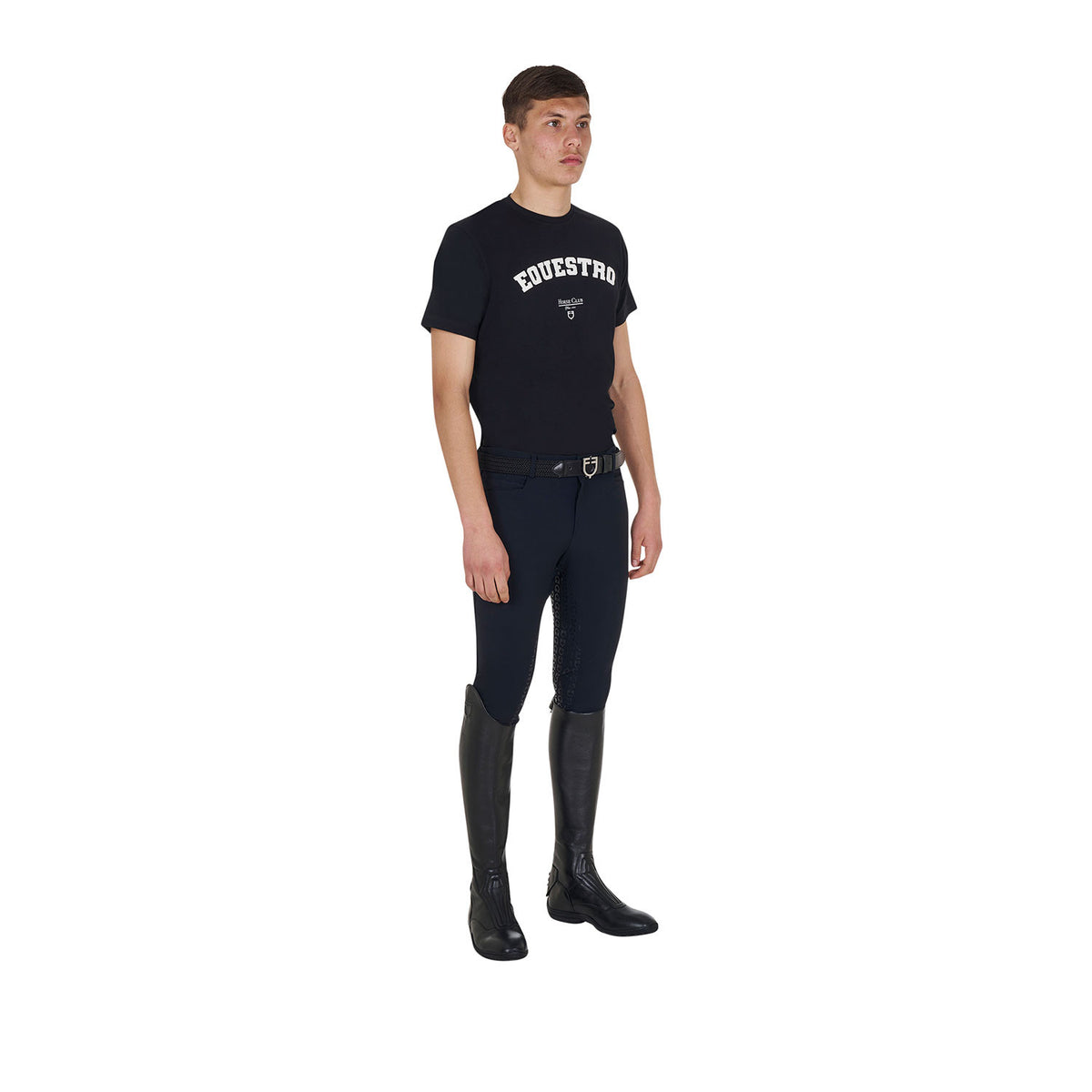 Men&