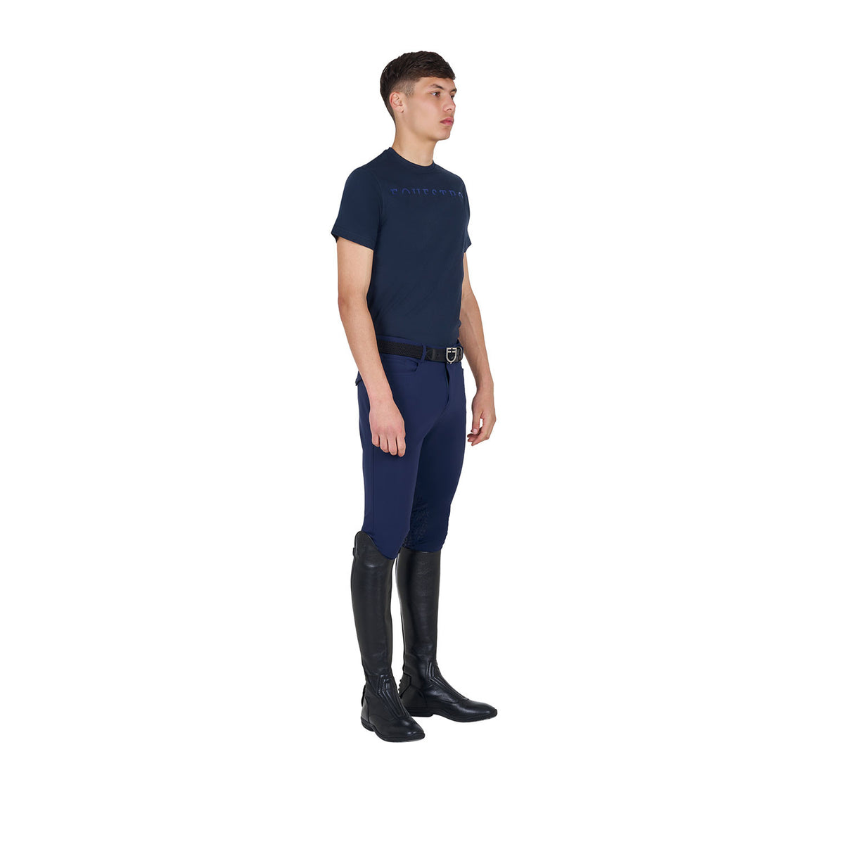 Men&