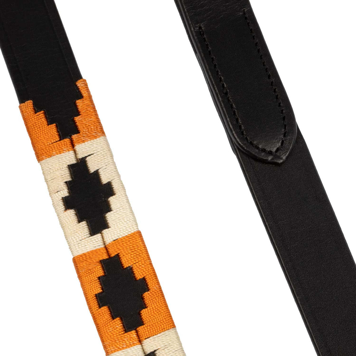 Equestro Dog leash Polo N