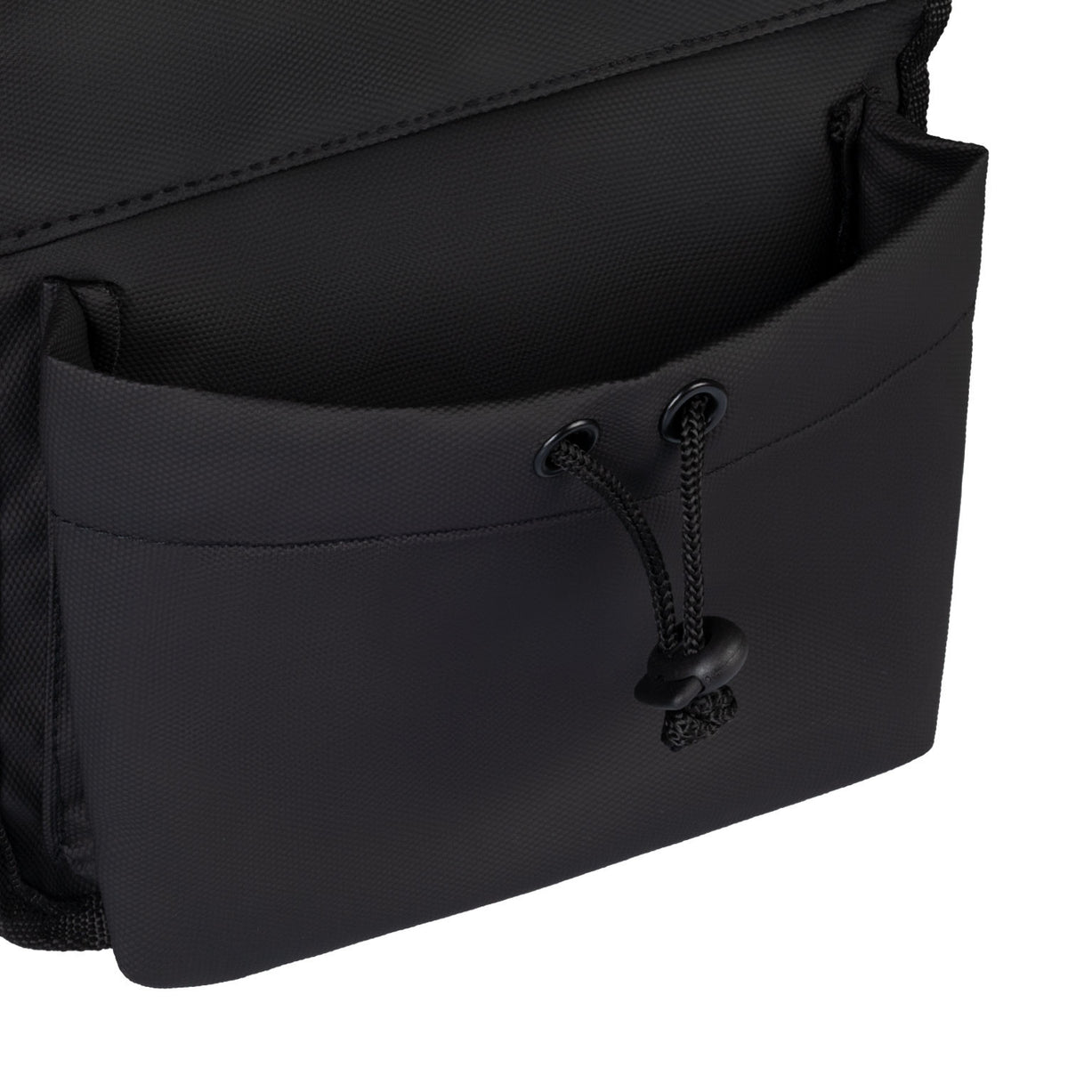 Equestro Polyester Stirrup Cover