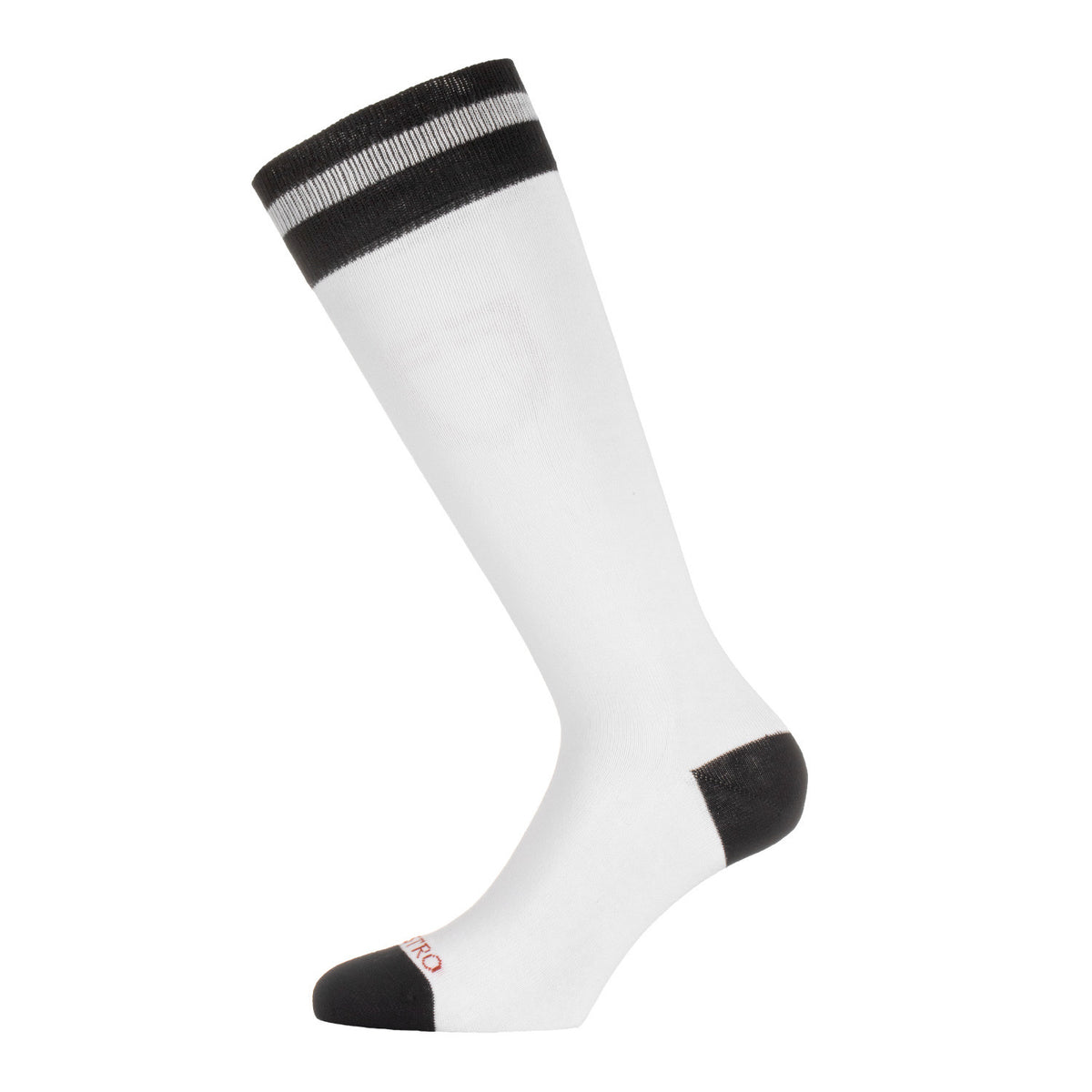 Unisex College technical socks