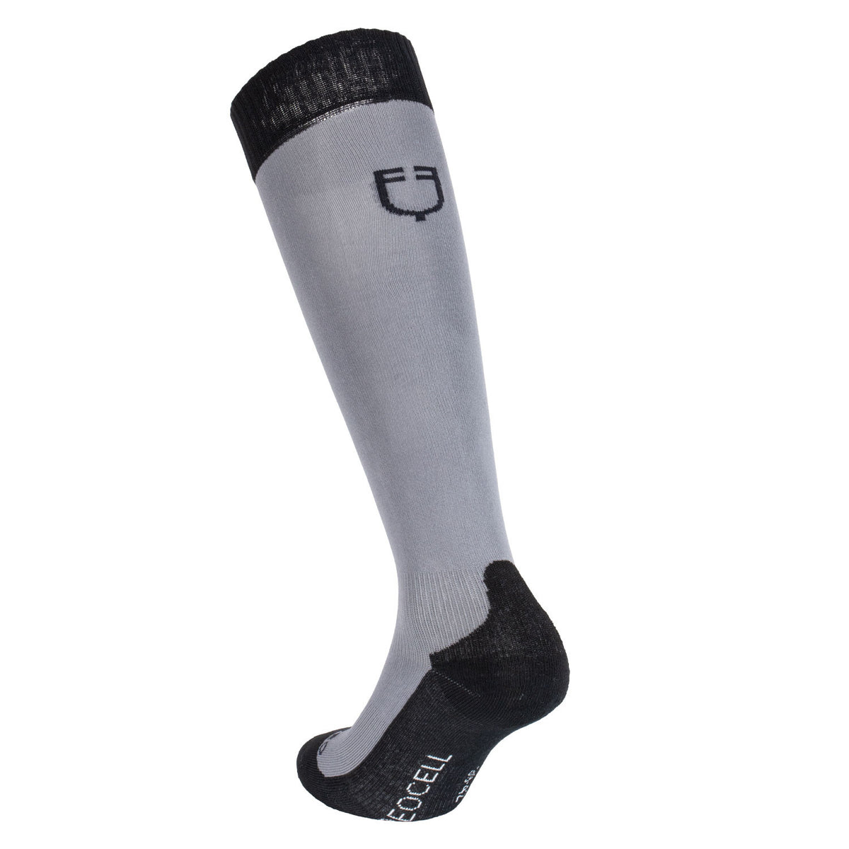 3 pcs set unisex Basic technical socks