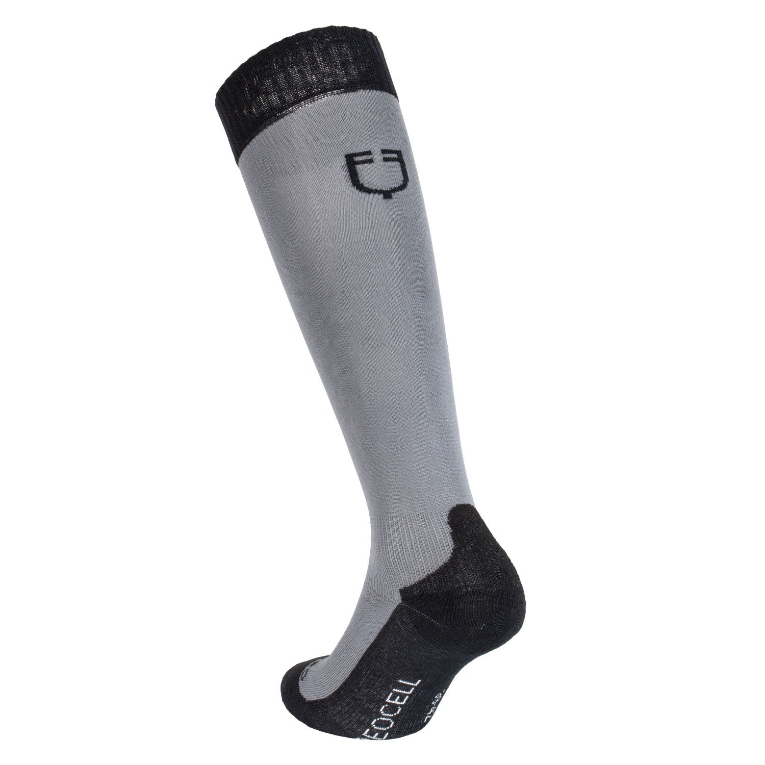 Unisex Basic technical socks.