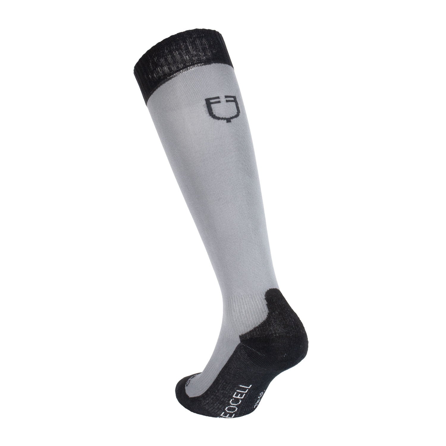 Unisex Basic technical socks.