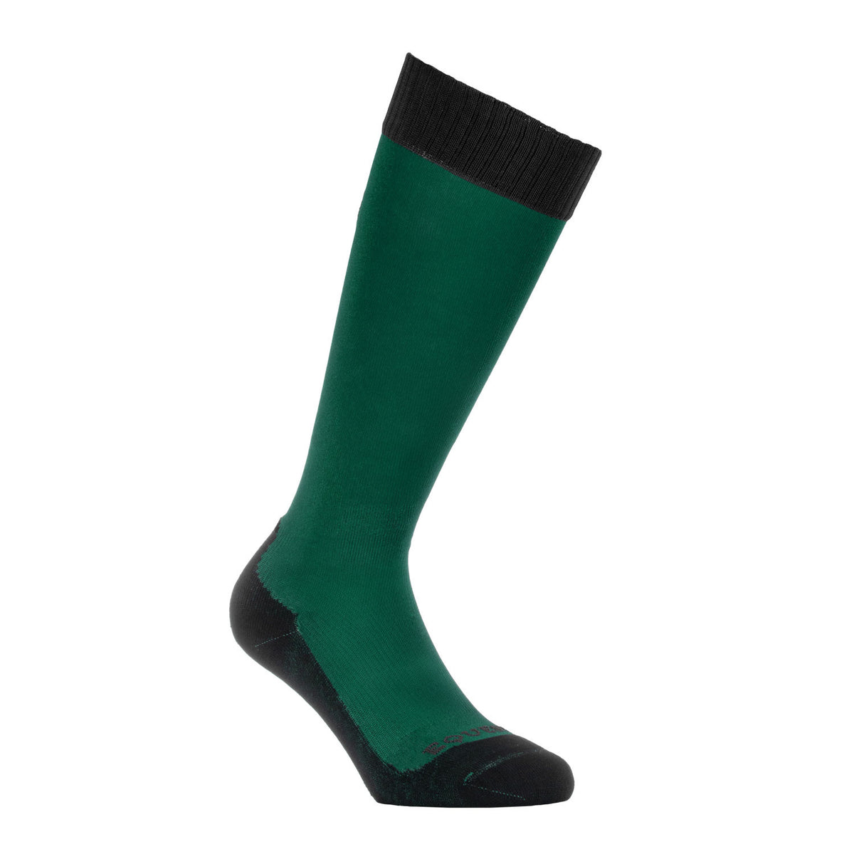 Unisex Basic technical socks