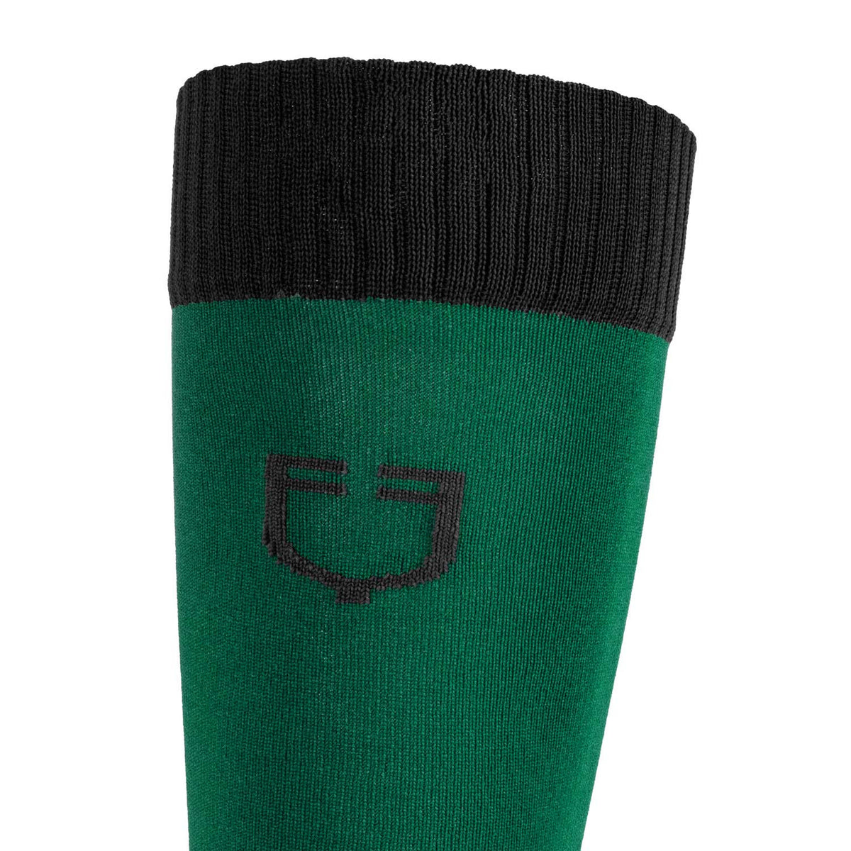 Unisex Basic technical socks