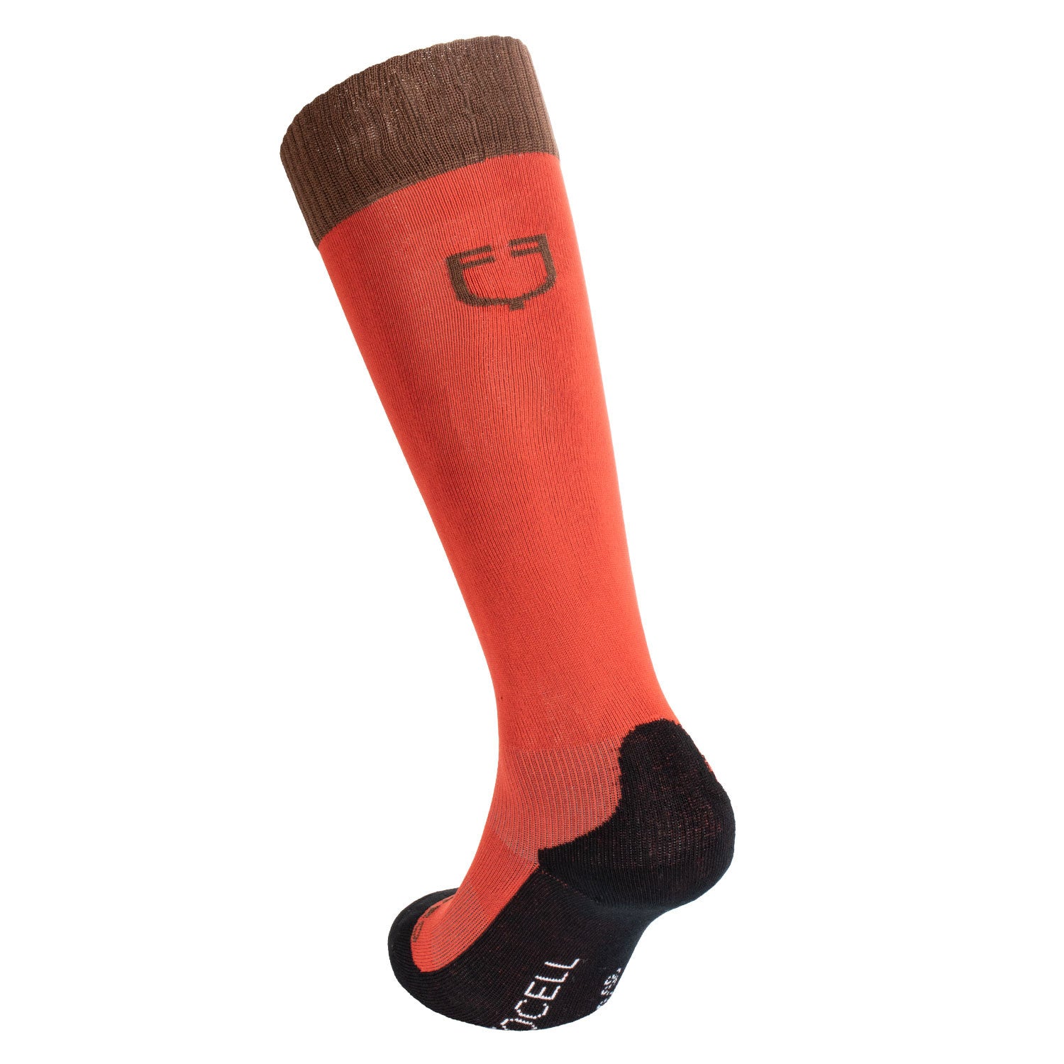 Unisex Basic technical socks.