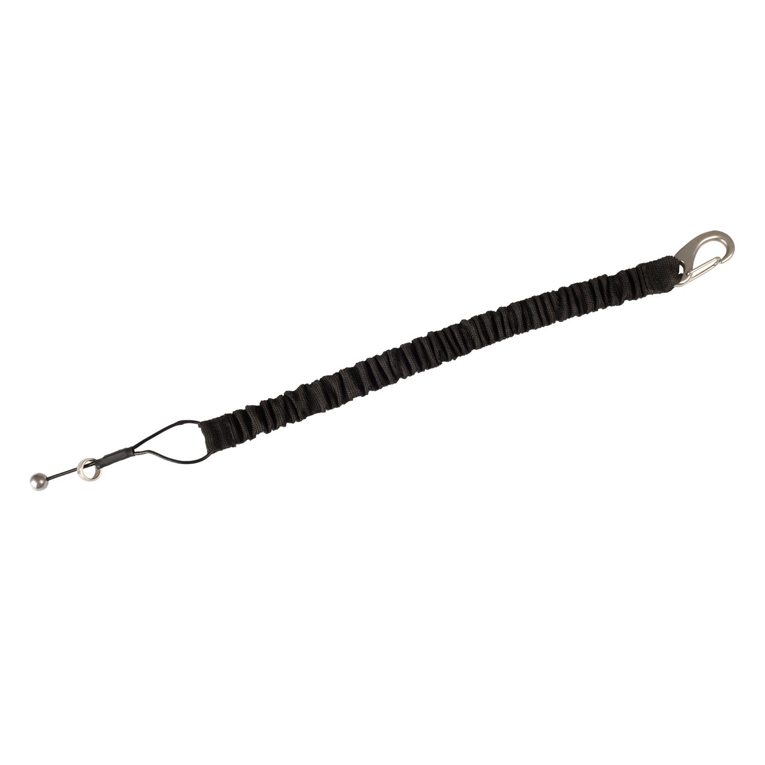 Connecting cord for Airbag ETU02005.
