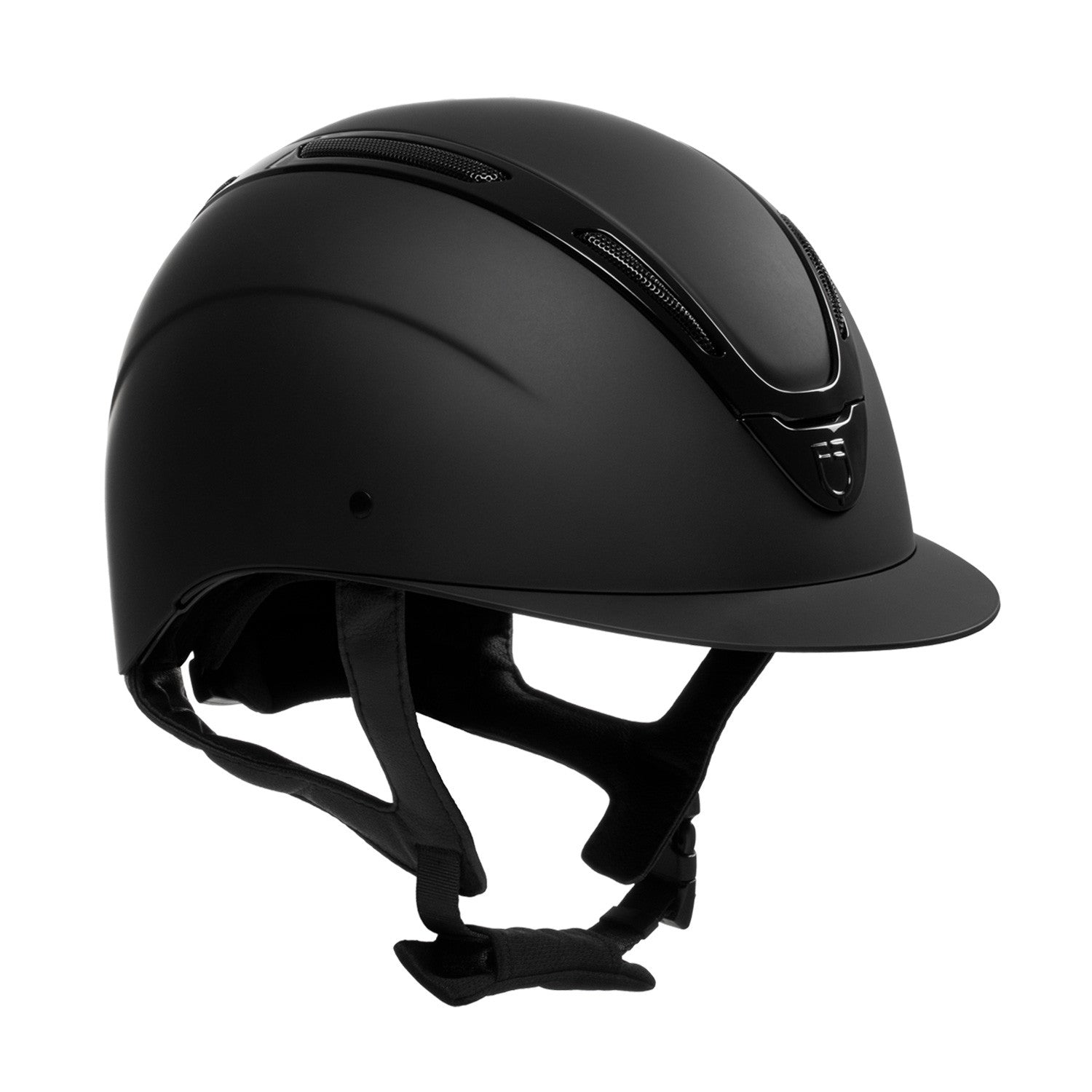 apocalypse motorcycle helmets Equestro Unisex Helmet With Matte Shell Homologation du rag the perfect blend of Vaucluse Backpack Ventilation Gear: Size:10LB 0.14mm (8 Strands)-328 Yds