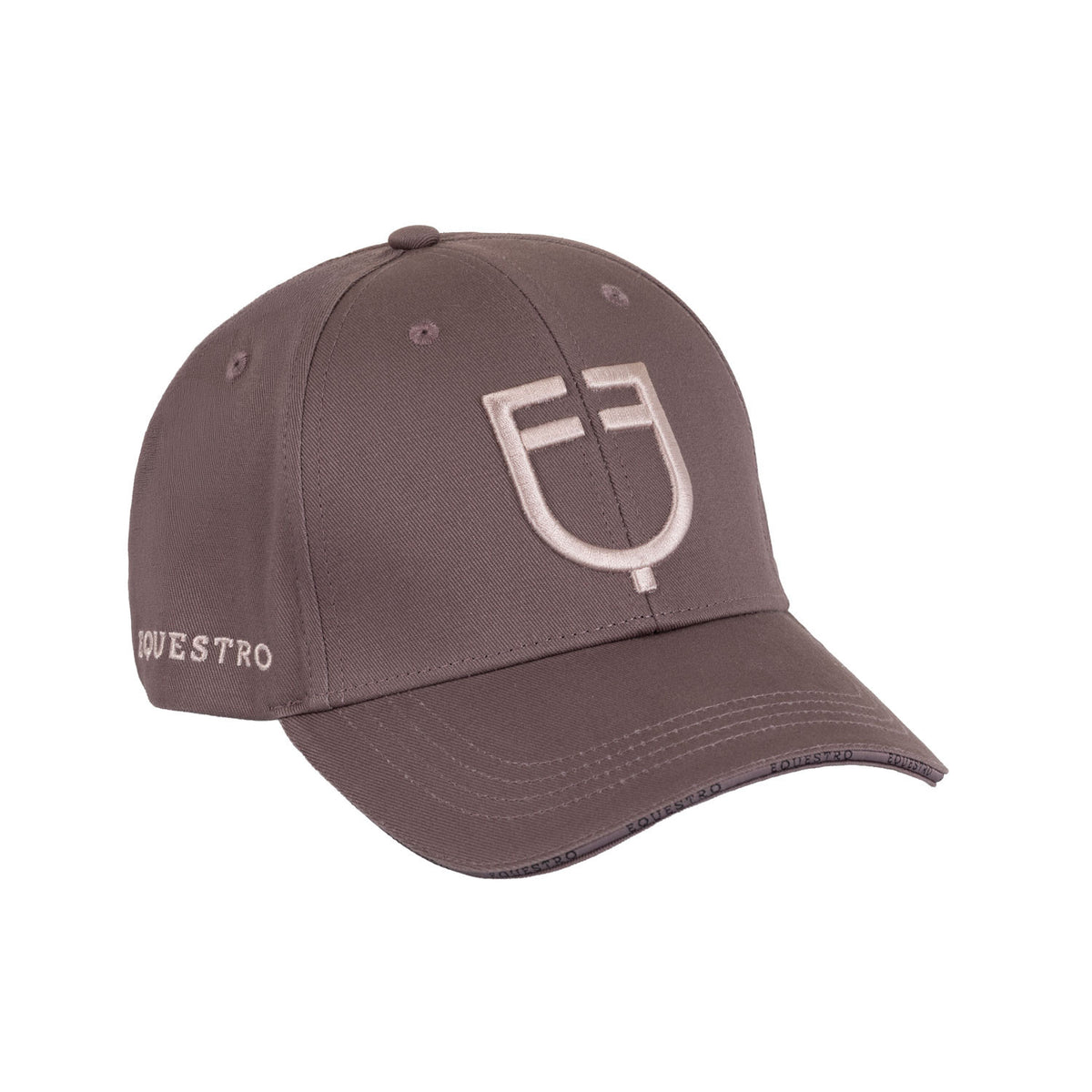 Unisex baseball cap
