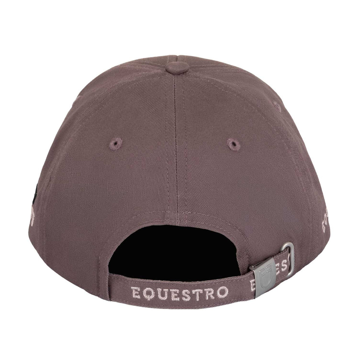 Unisex baseball cap