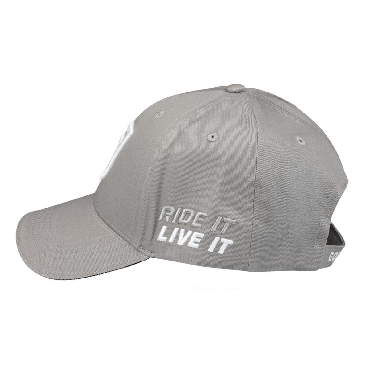 Unisex baseball cap