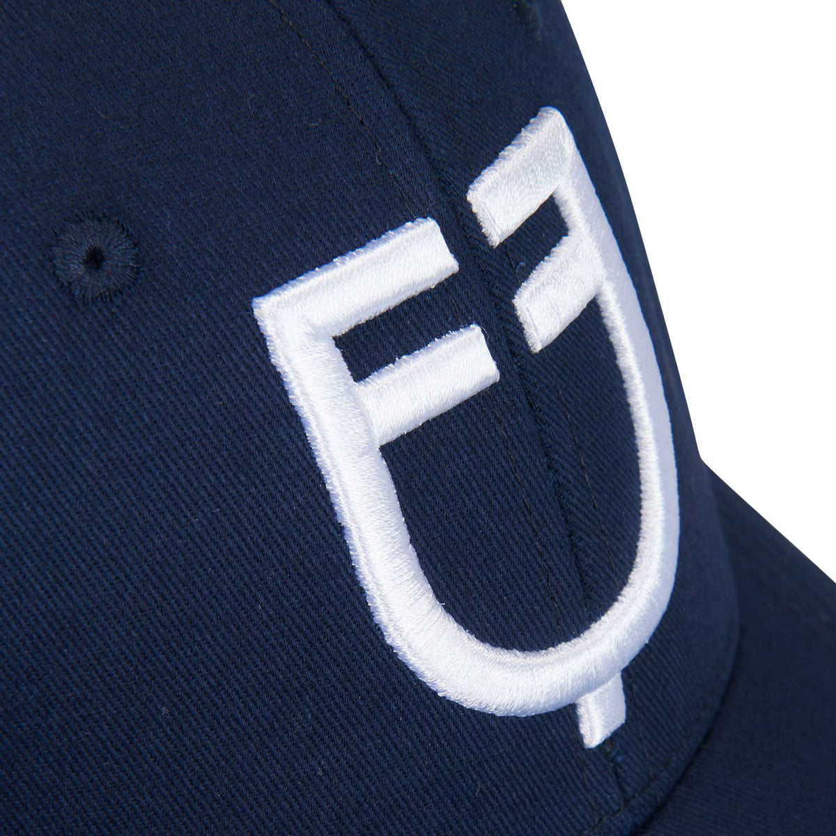 Unisex baseball cap