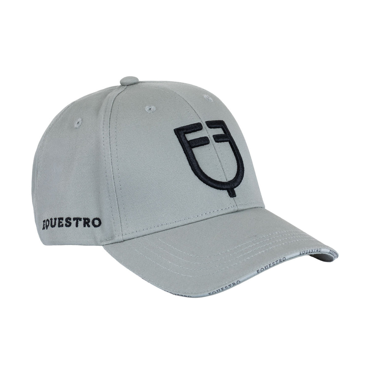 Unisex baseball cap