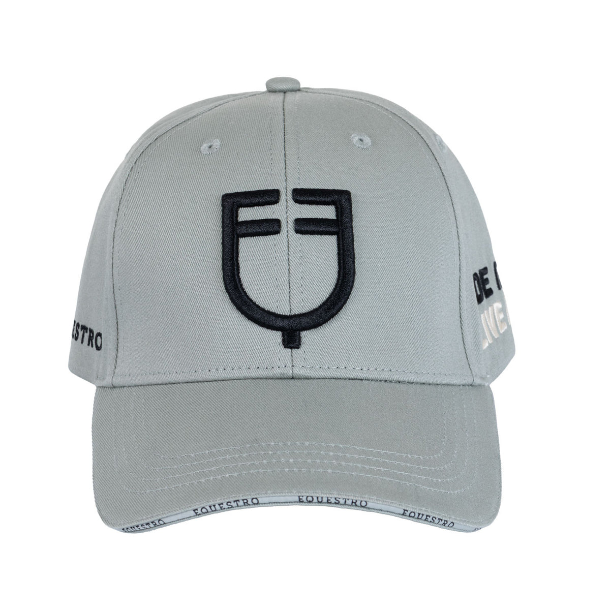 Unisex baseball cap