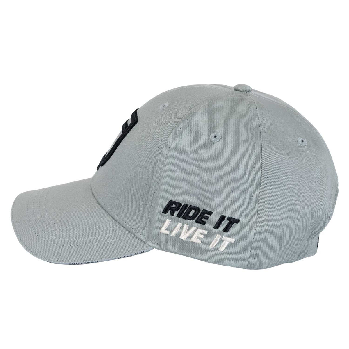 Unisex baseball cap