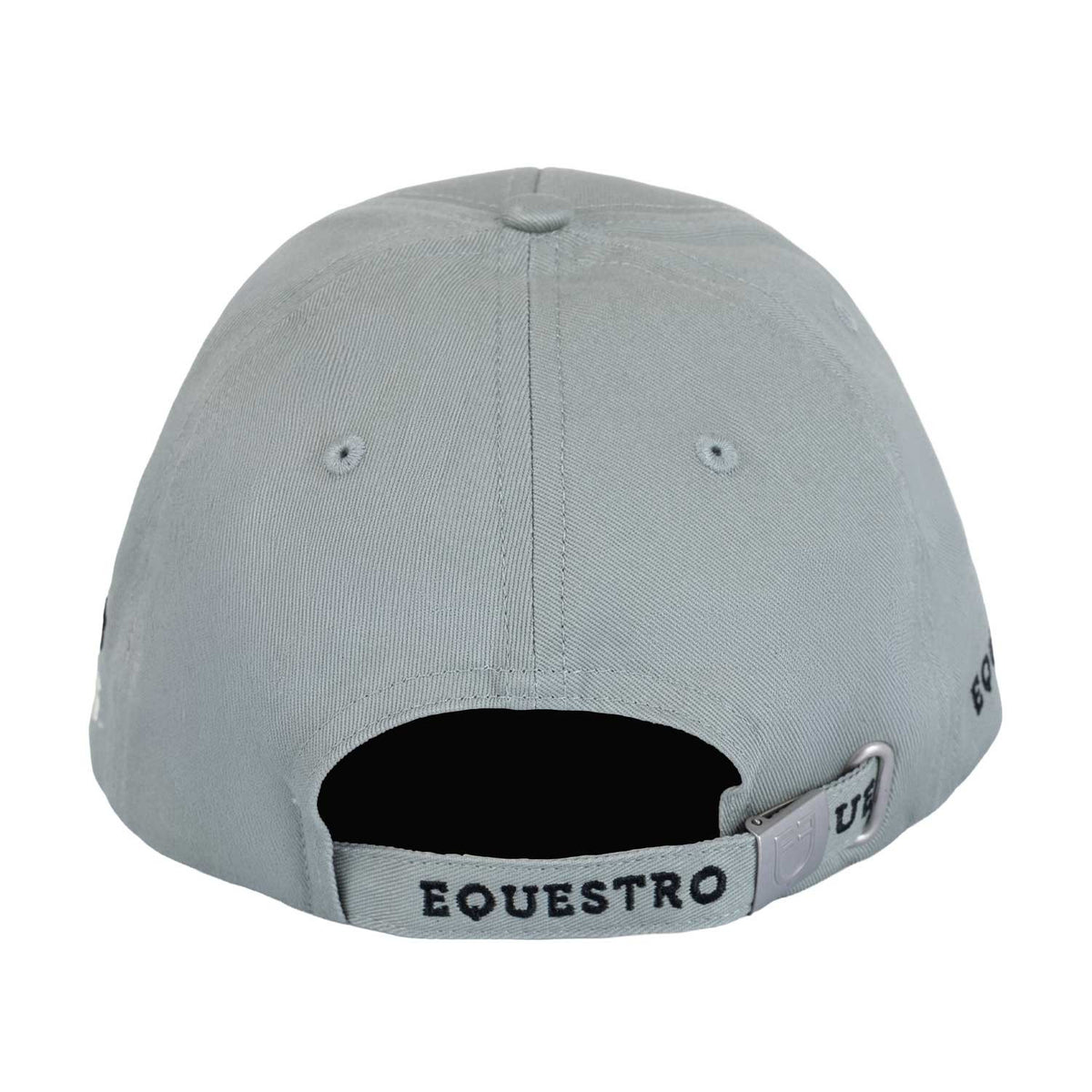 Unisex baseball cap