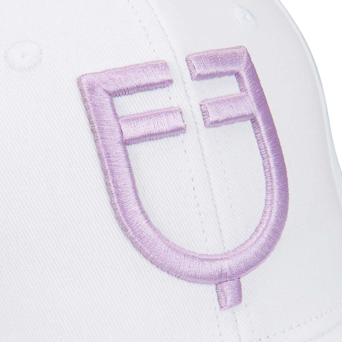 Unisex baseball cap