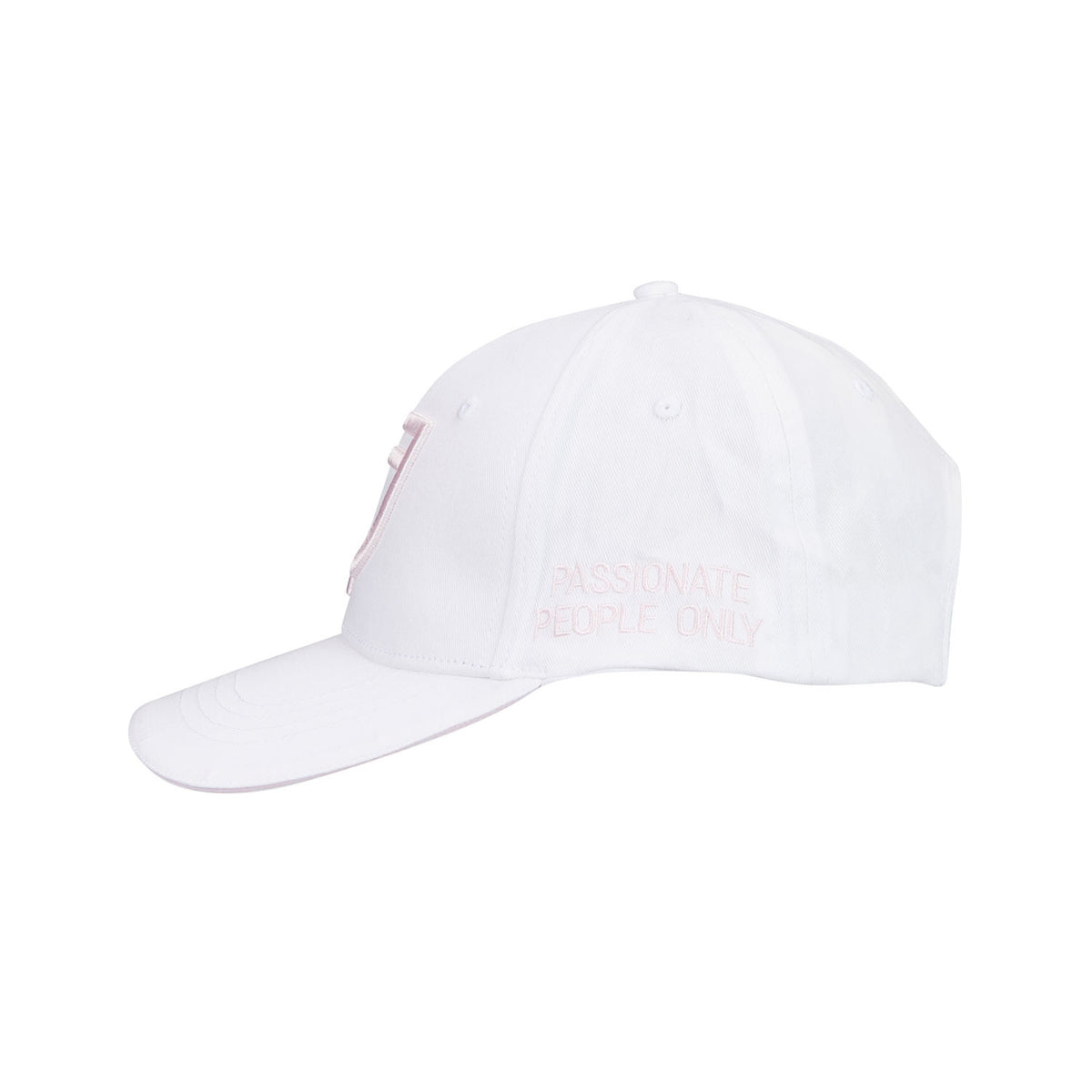Unisex baseball cap