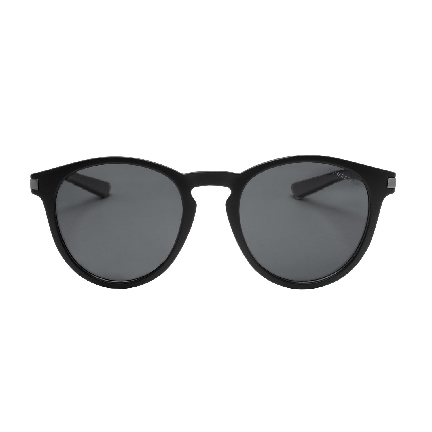 Heulwen polarized sports sunglasses.
