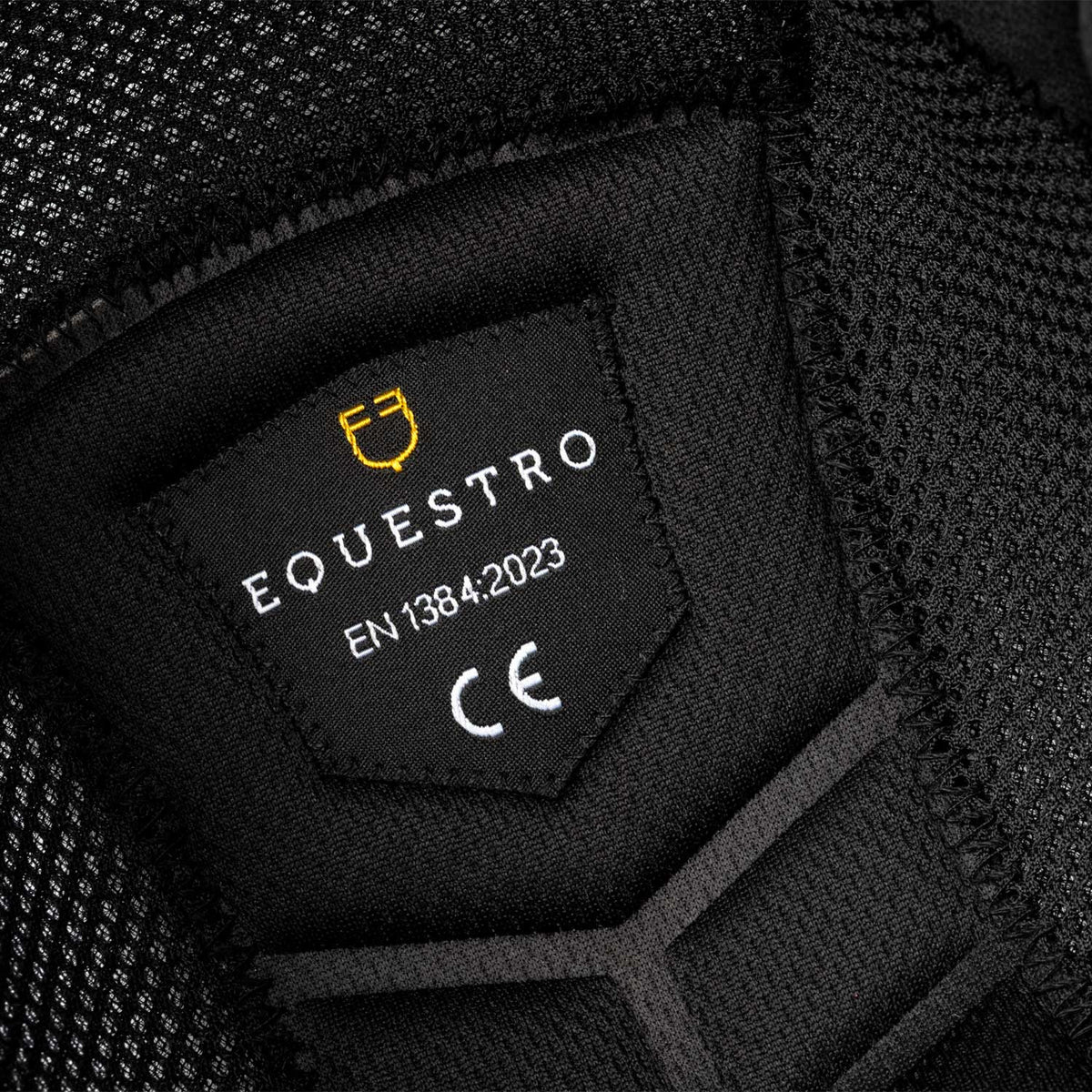 Equestro Helmet Padding For ETU00003/ ETU00006/ ETU00006N/ ETU00008N