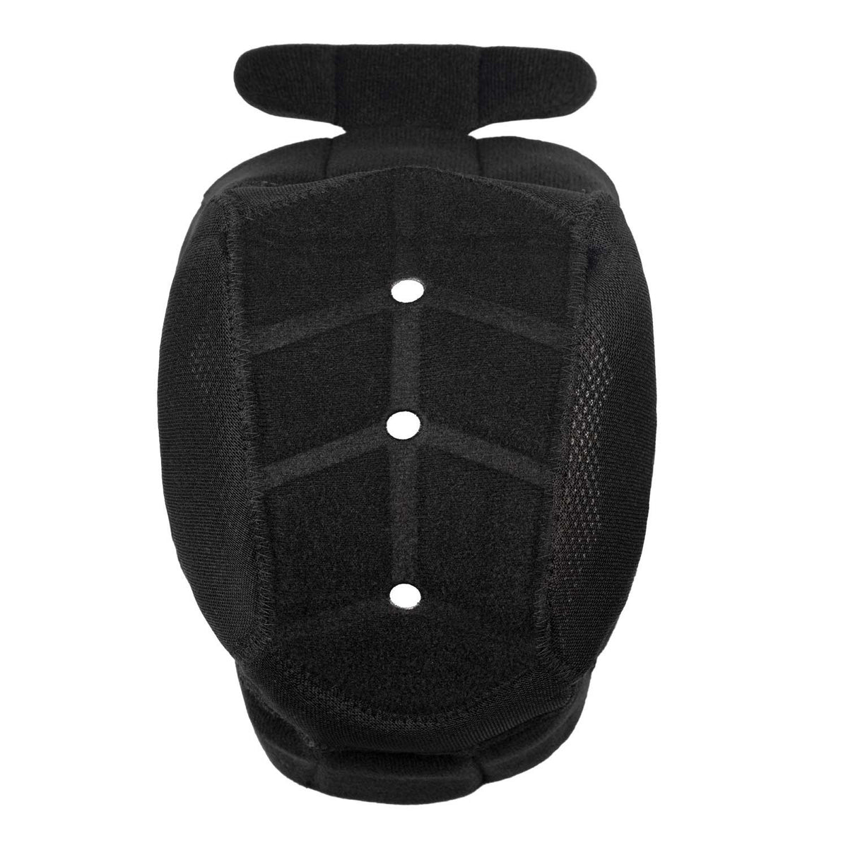 Equestro Helmet Padding For Apocalypse ETU02015/2019 and ETW02015/2016/2017/2018
