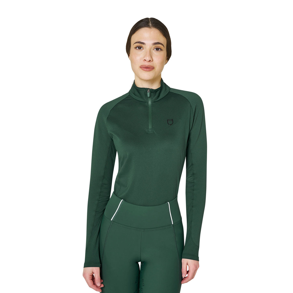Women&