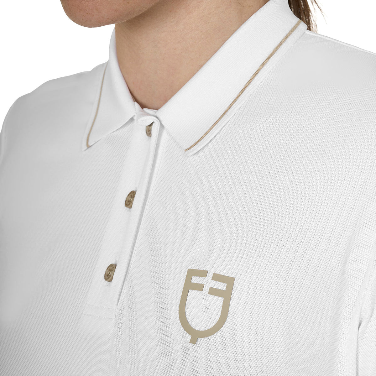 Women&