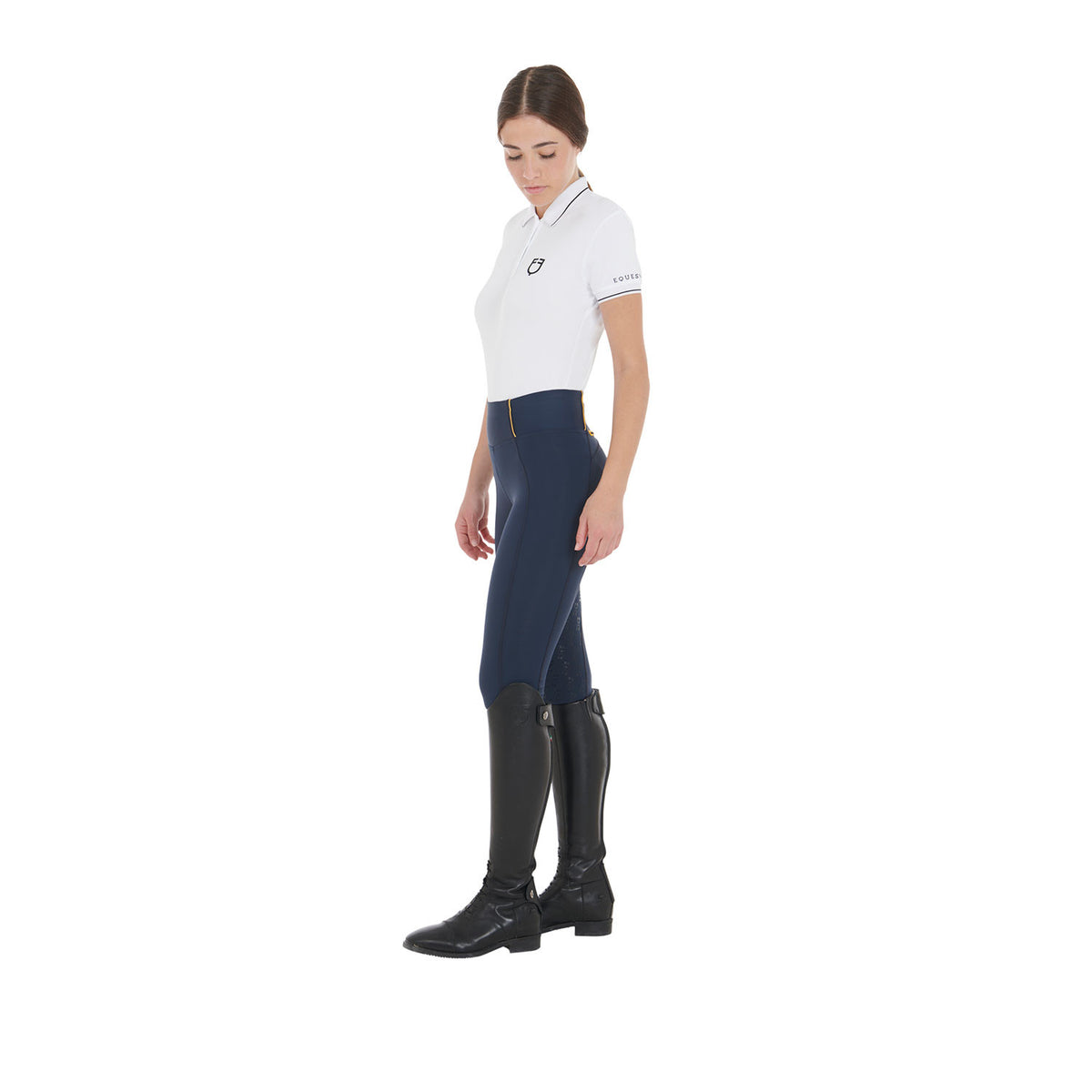 Equestro Women&