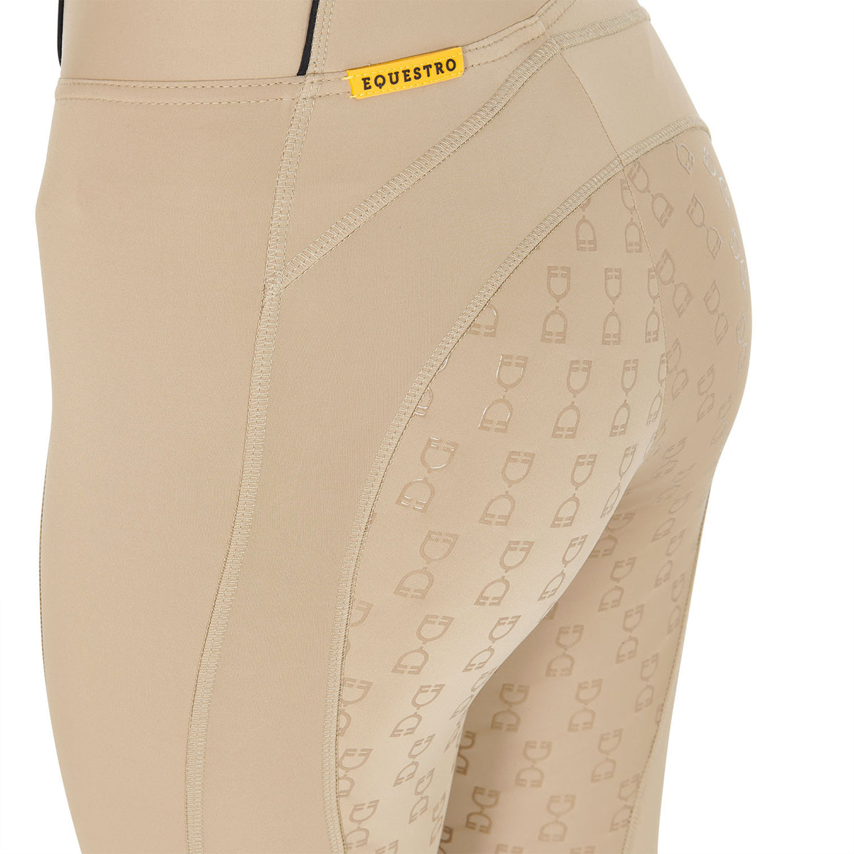 Equestro Women&