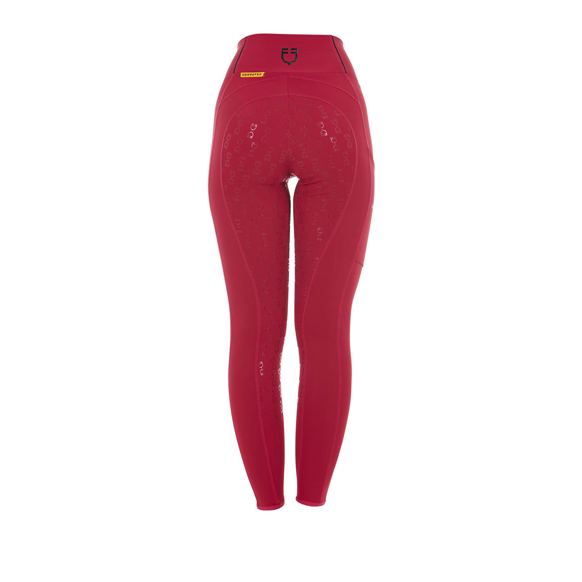 Equestro Women&