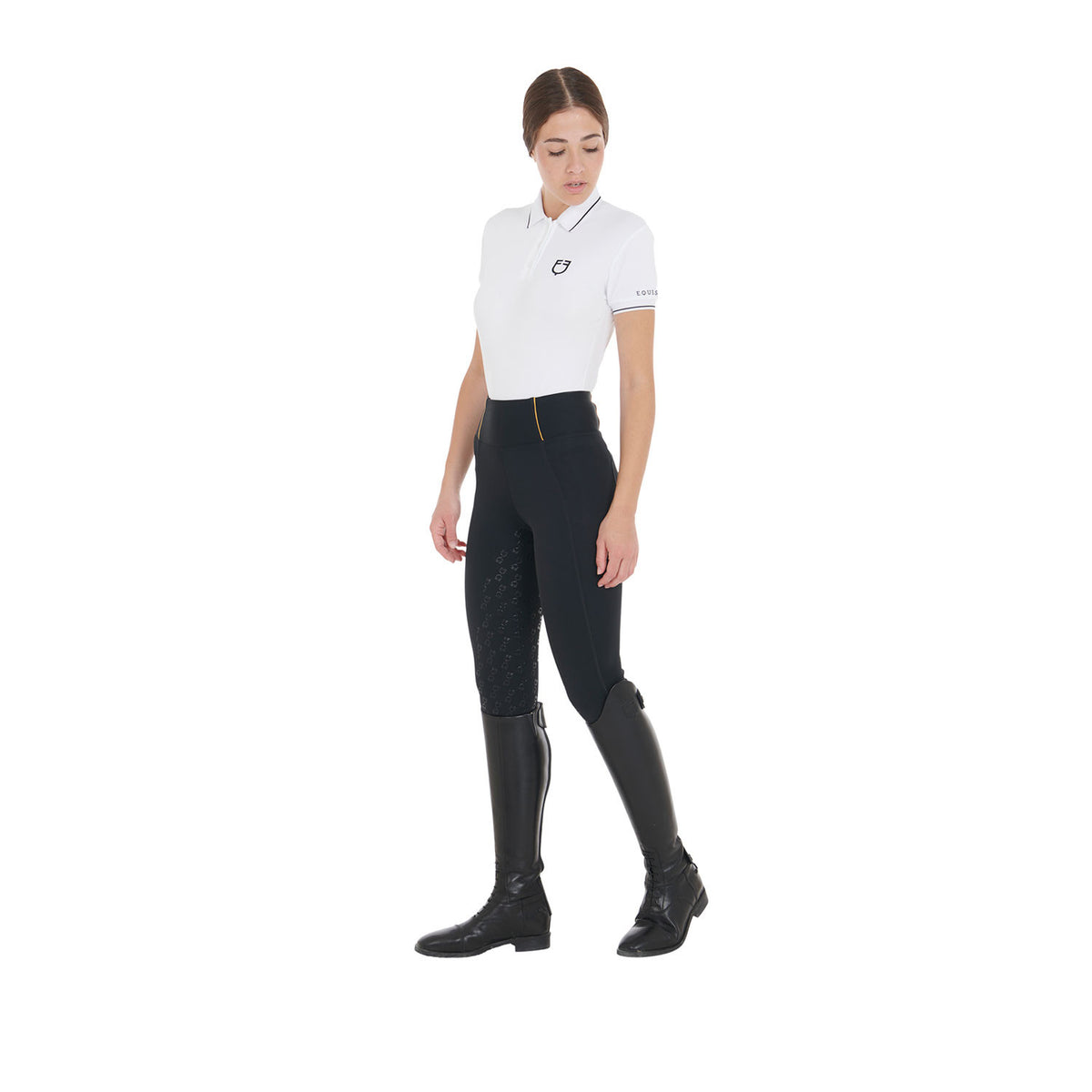 Equestro Women&