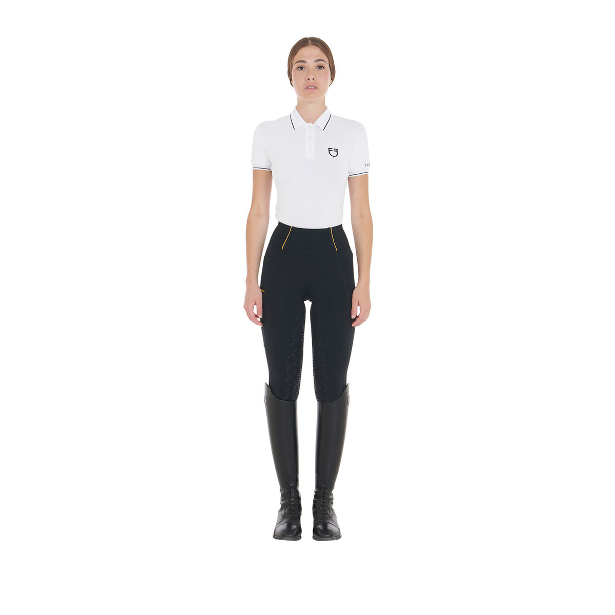 Equestro Women&